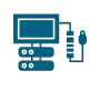 Endoscopia Veterinaria