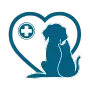 Hospital veterinario de perros y gatos